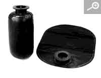 Replacement Tank Bladders