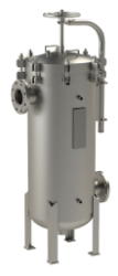 BF-25-web.png