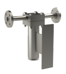 HP-Flanged-web.png