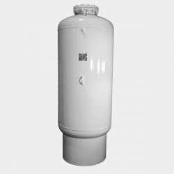 Expansion Tank
