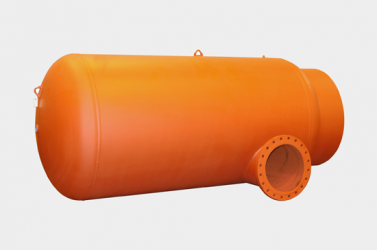Separator