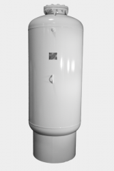 ASME Thermal Expansion Tanks